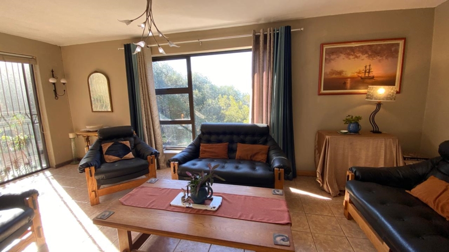 3 Bedroom Property for Sale in Courtrai Western Cape